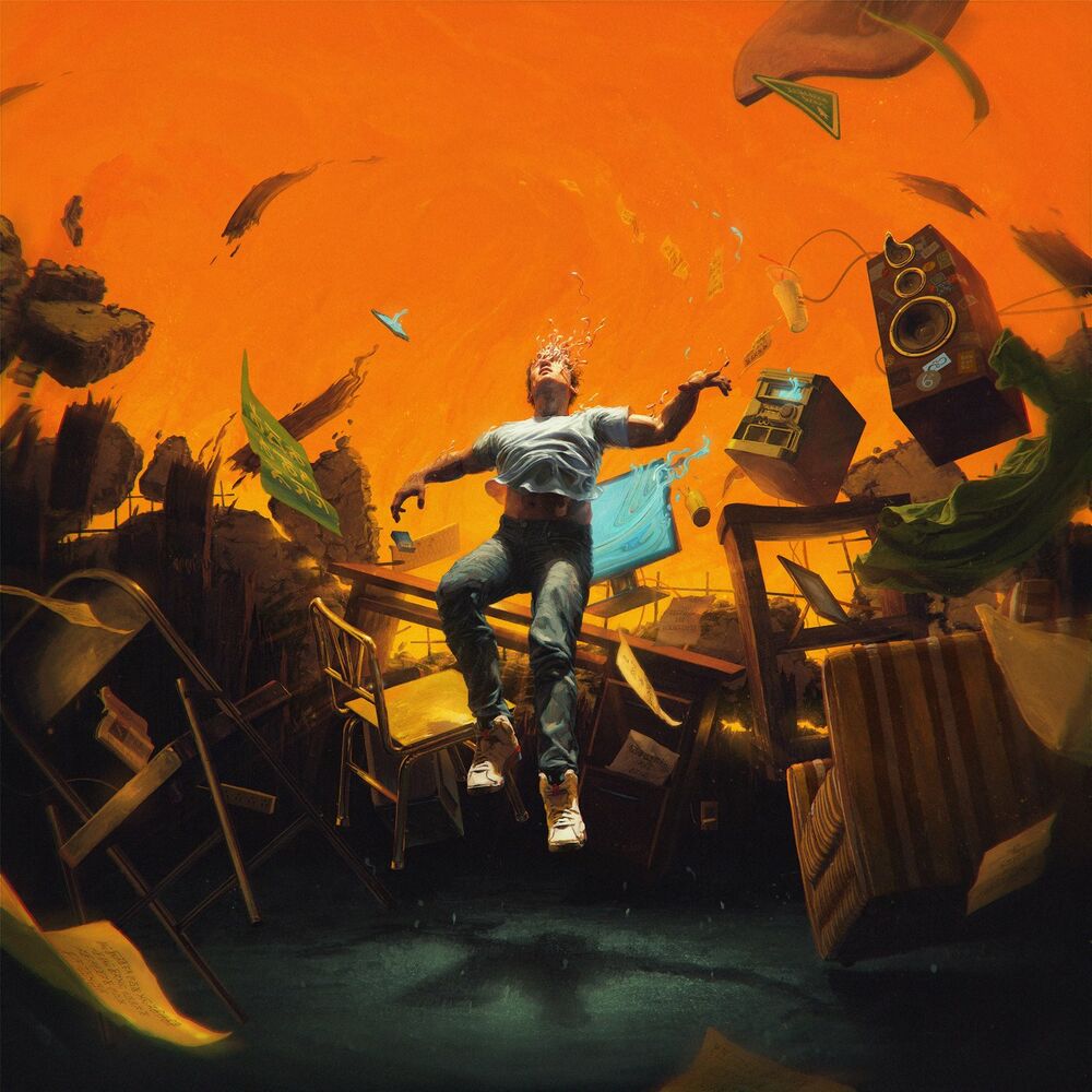 Perfect cover