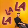 YAKTAK - LA LA LA