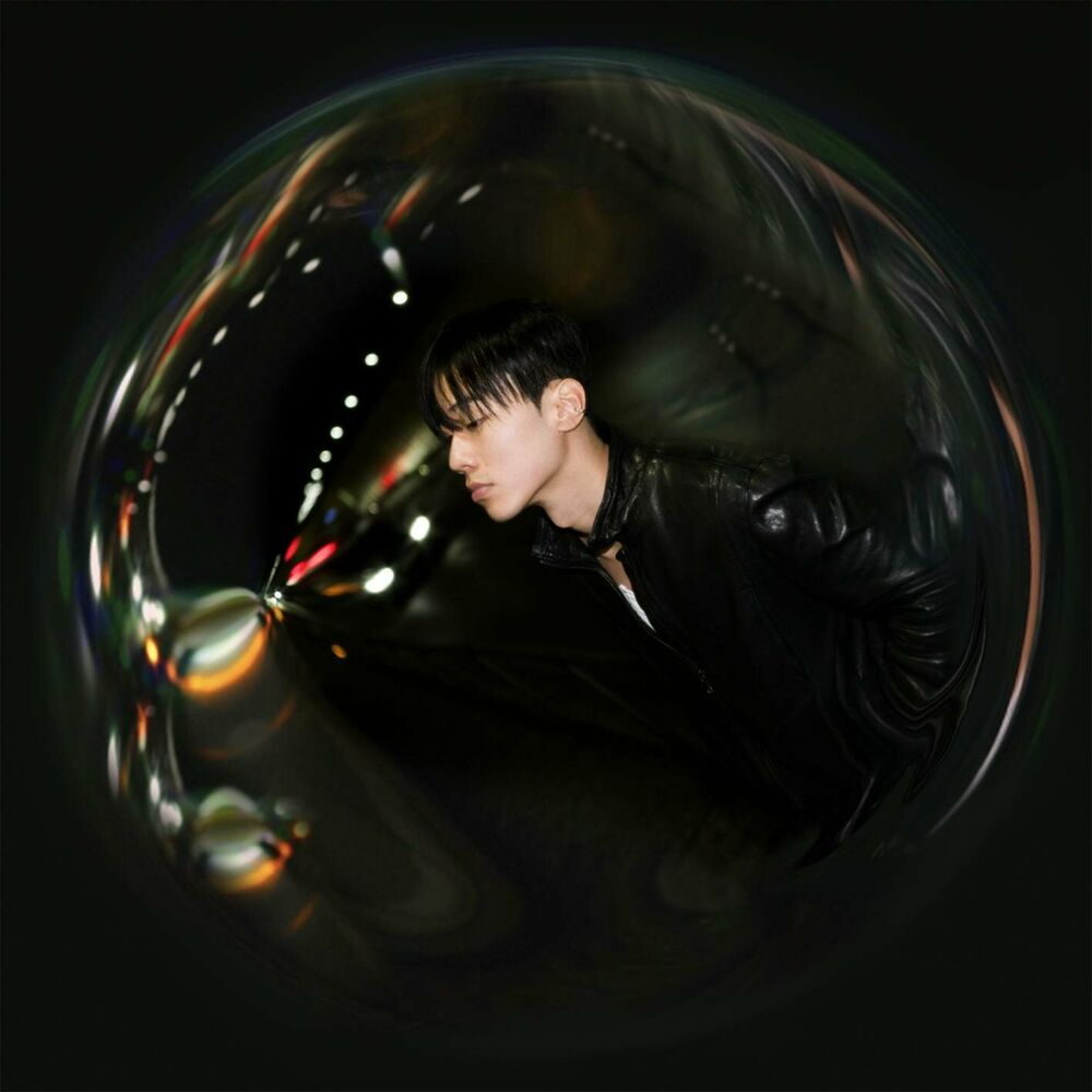 Eiji Ichikawa – Neverland – Single