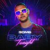 ЗОМБ - Baby Tonight (Silver Ace rmx)