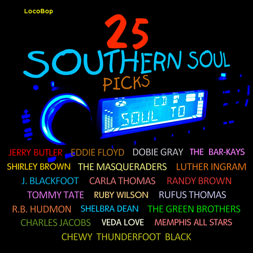 The Barkays Freakshow On The Dance Floor Listen On Deezer