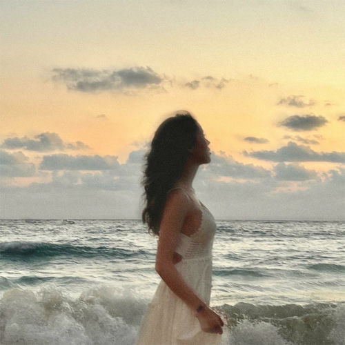 AVOKID – Bad night – Single