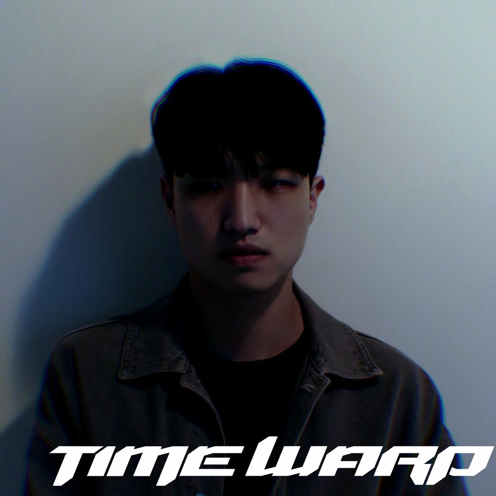 ILMOL – TIME WARP