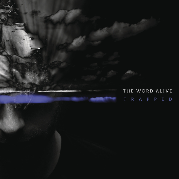 The Word Alive - Trapped [single] (2016)