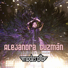 Moderatto Albumes Canciones Playlists Escuchar En Deezer moderatto albumes canciones