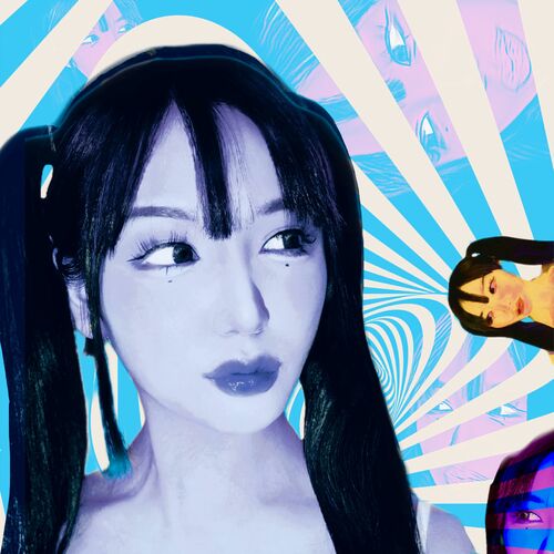 Cocona – Complicated – Single