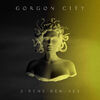 Imagination (feat. Katy Menditta) [Weiss Remix] - Gorgon City