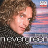 N'EVERGREEN Thomas - Since You`ve Been Gone