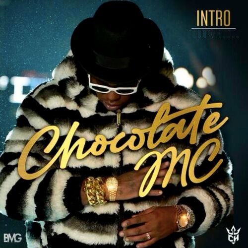 Chocolate MC.