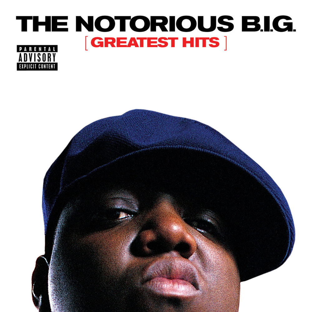 Ten Crack Commandments cover