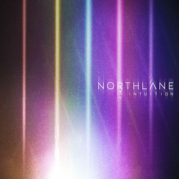 Northlane - Intuition [single] (2017)