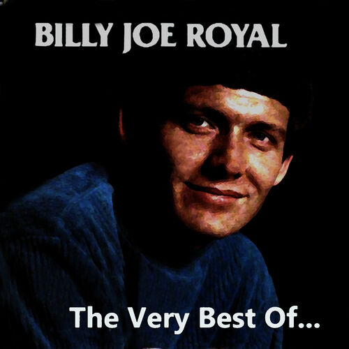 i knew you when billy joe royal lyrics