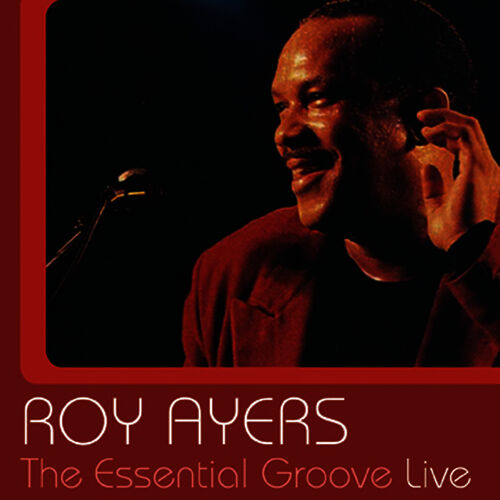 roy ayers ubiquity everybody loves the sunshine download