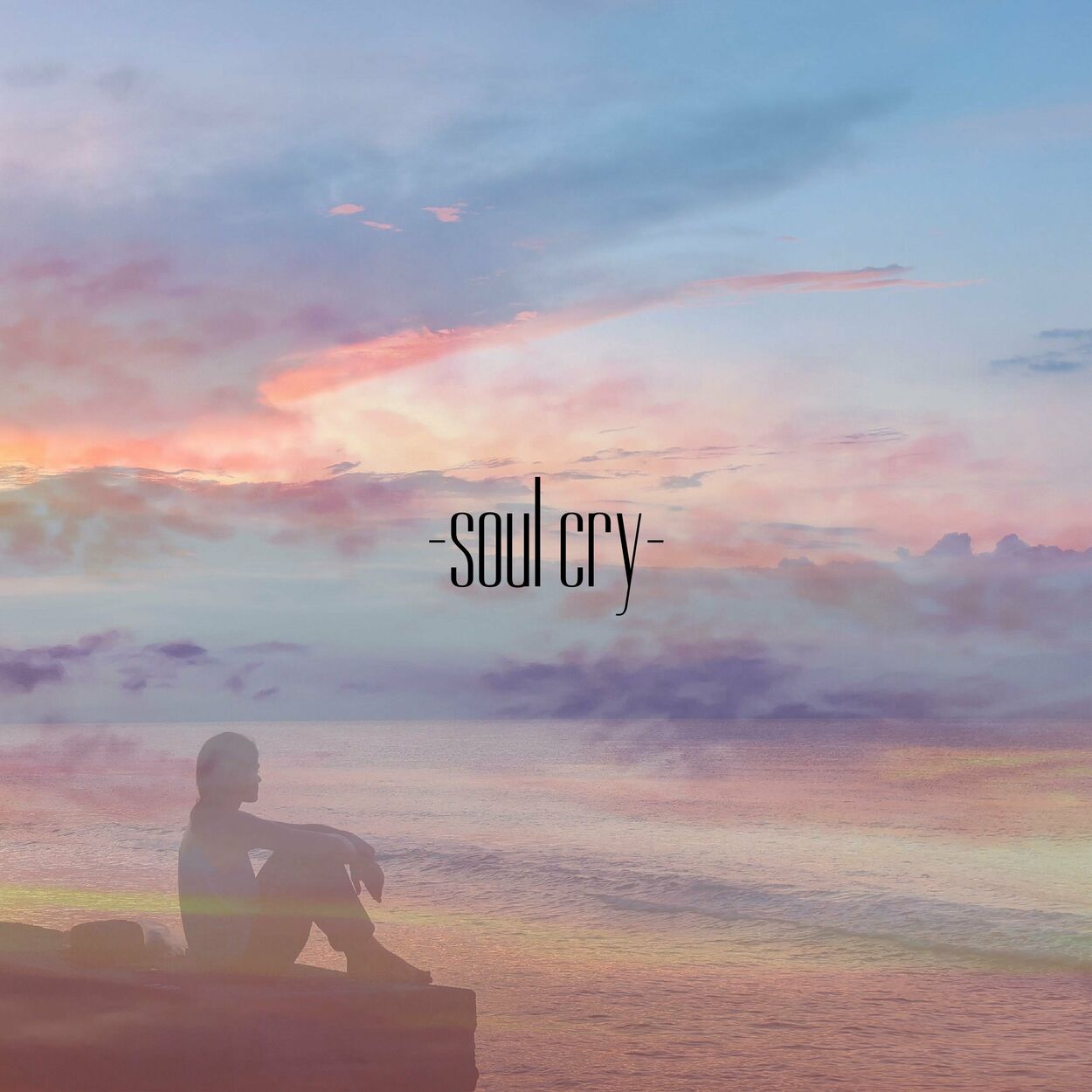 Soulcry – long good bye – Single