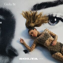 Download Giulia Be - solta (deluxe) 2020