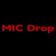 MIC Drop (feat. Desiigner) [Steve Aoki Remix]