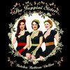 Puppini Sisters - Heebie Jeebies