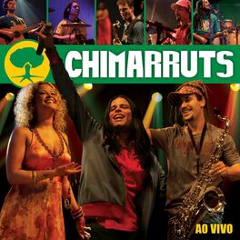 saber voar chimarruts saber voar chimarruts