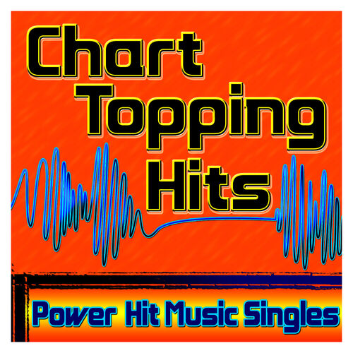 Music Hit Chart