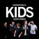 Kids (Seeb Remix)