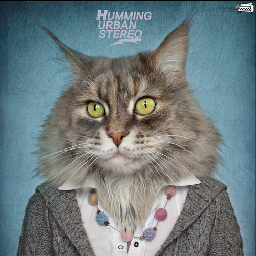 HUS – HALLUCINATION – Single