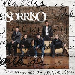 Download Sorriso Maroto - Riscos e Certezas 2013