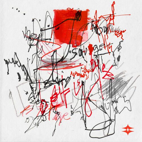 DPR CREAM – psyche: red
