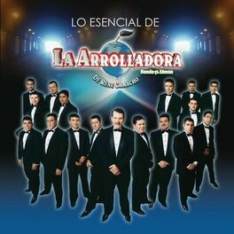 La Arrolladora Banda El Limon Albums Songs Playlists Listen On Deezer Discover top playlists and videos from your favourite artists on shazam! la arrolladora banda el limon albums