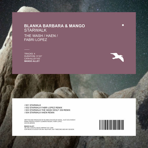 starwalk-by-blanka-barbara-reviews-ratings-on-musicboard