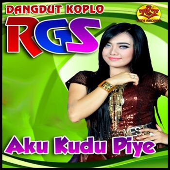 Download Lagu Koplo Nitip Kangen Enak