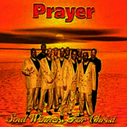 Soul Winners For Christ Somewhere Around God S Throne Listen With Lyrics Deezer The dunaways / somewhere around the throne. deezer