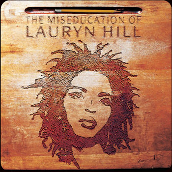 lauryn hill superstar