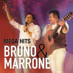 Download Bruno e Marrone - Mega Hits 2013