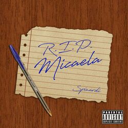 Download Spinardi, Damassaclan - R.I.P Micaela 2020