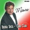 MAURO - BUONA SERA