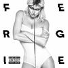 Fergie - Save It Til Morning