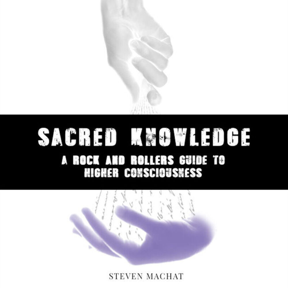 Introduction cover