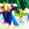 Revolver - Bulow