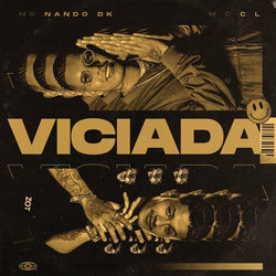 Música Viciada de Mc Nando Dk