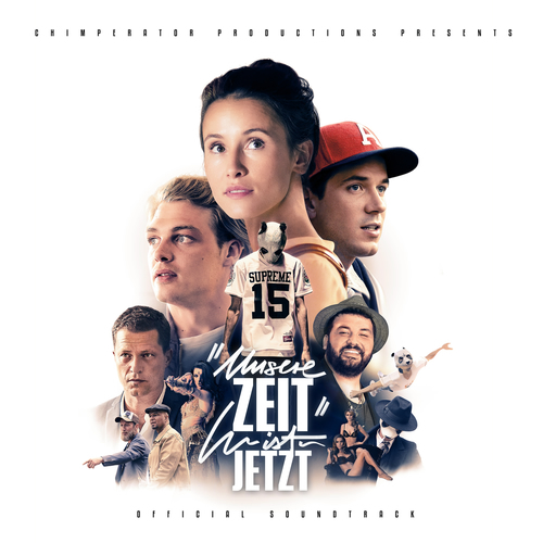 Unsere Zeit Ist Jetzt Stream Movie4k Unsere Zeit Ist Jetzt Stream Movie4k