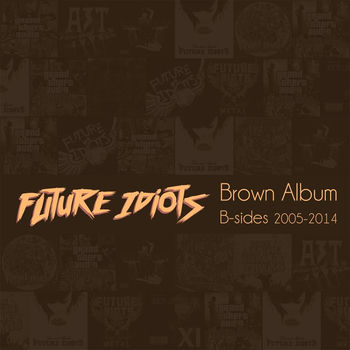 Future Idiots Daddy Dj Listen With Lyrics Deezer deezer