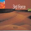 3D FORCE - HERE COMES THE NIGHT