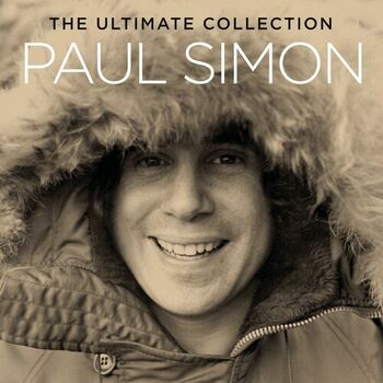 Paul Simon You Can Call Me Al Listen With Lyrics Deezer