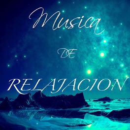 Musica Para Relajarse Sonidos De La Naturaleza Ruido Blanco Para Bebes Guitarra Chill Out Musica De Relajacion Meditacion Vipassana Y Theravada Relajacion Guiada Para Aprender A Meditar Lyrics And