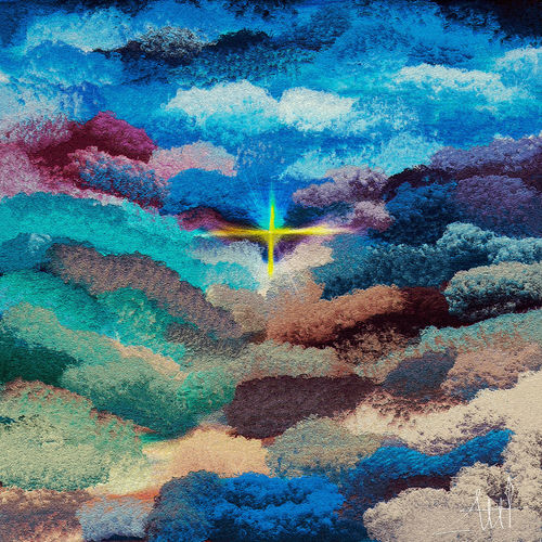 LeeEunseok – Cold – EP