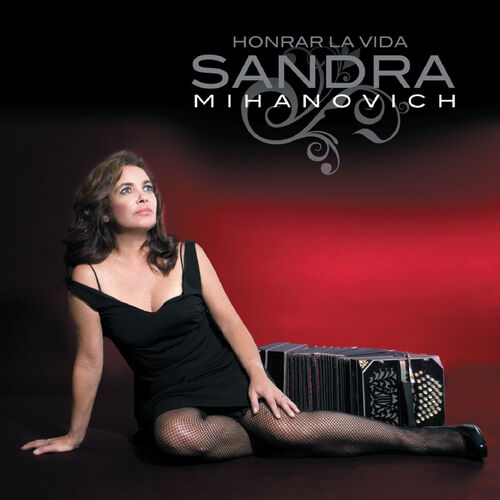CD Sandra Mihanovic- Honrar la vida 500x500-000000-80-0-0