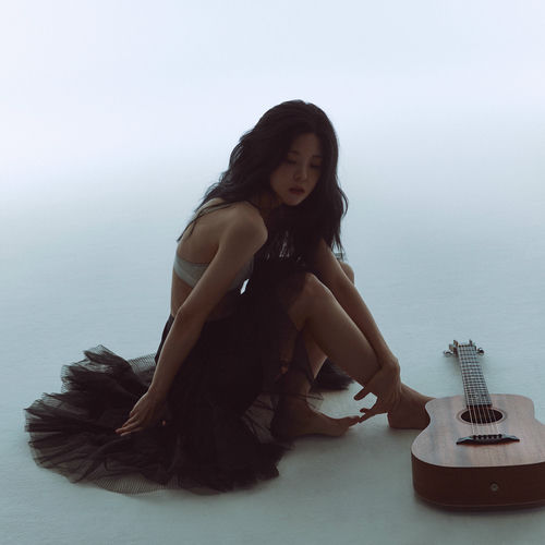 Heyne – reminiscences – Single