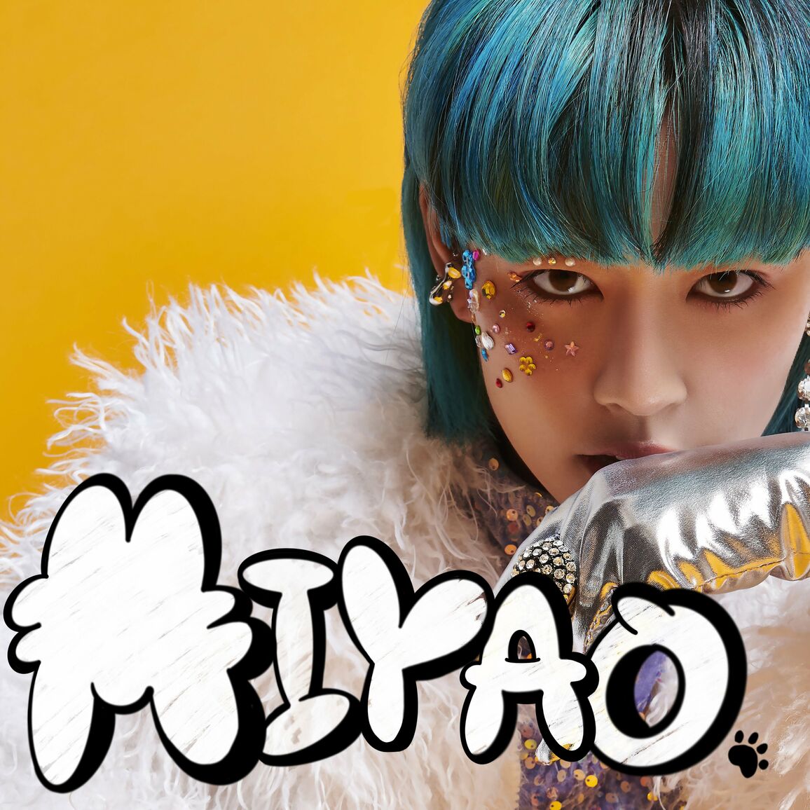 Miya – MIYAO – Single