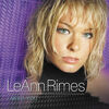 RIMES LeAnn - Can't Fight The Moonlight