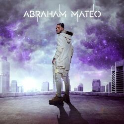 Download Abraham Mateo - Tiempo Pa Olvidar